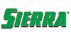 Sierra